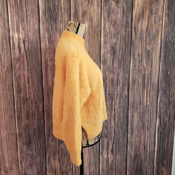 4SI3NNA Sweater   - Picture 3 of 8